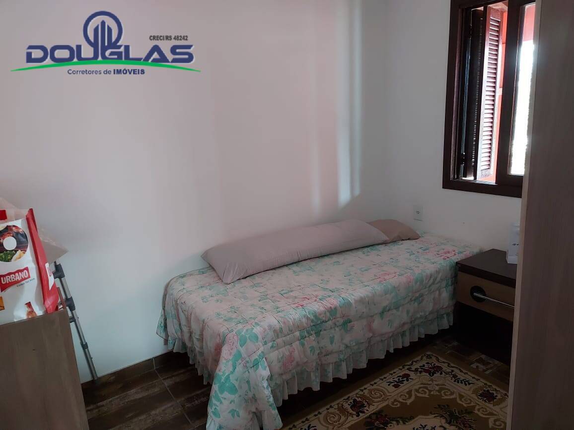 Casa, 3 quartos - Foto 17