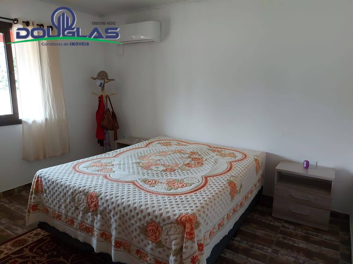 Casa, 3 quartos - Foto 19