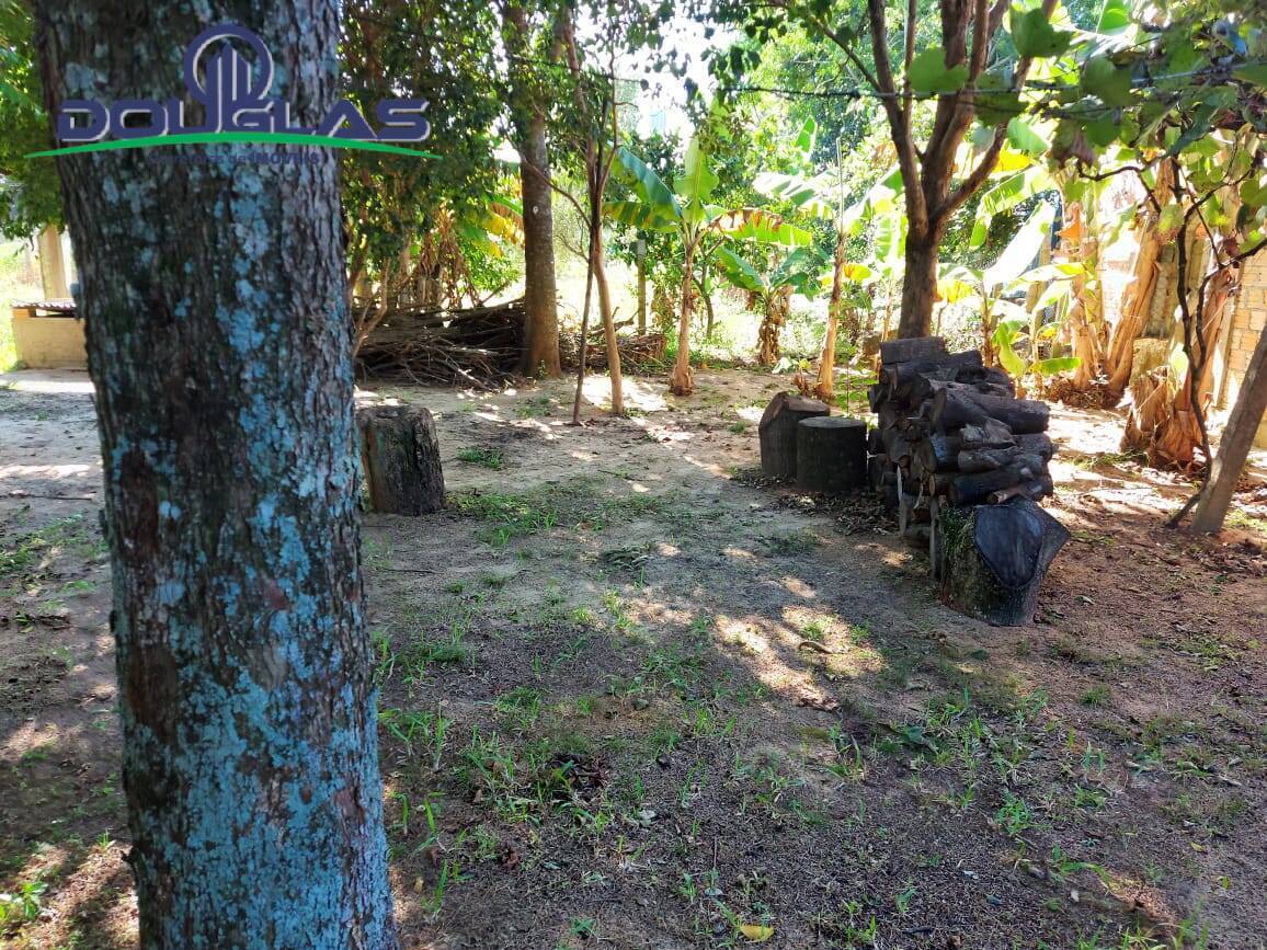 Casa, 1 quarto - Foto 7