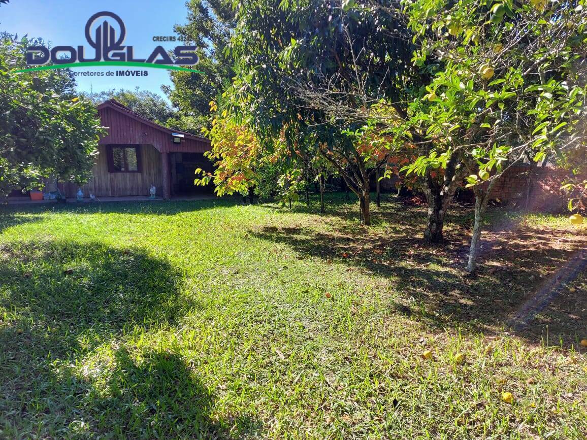 Casa, 1 quarto - Foto 4