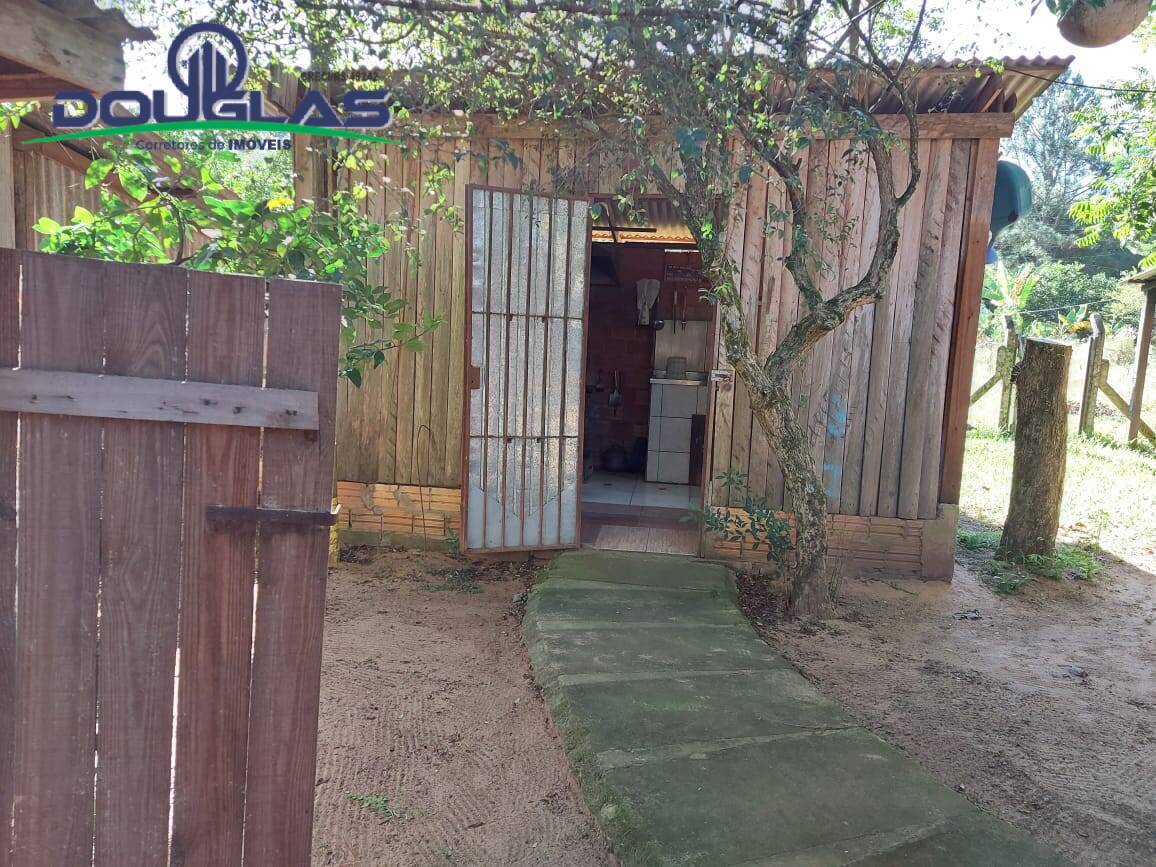 Casa, 1 quarto - Foto 9