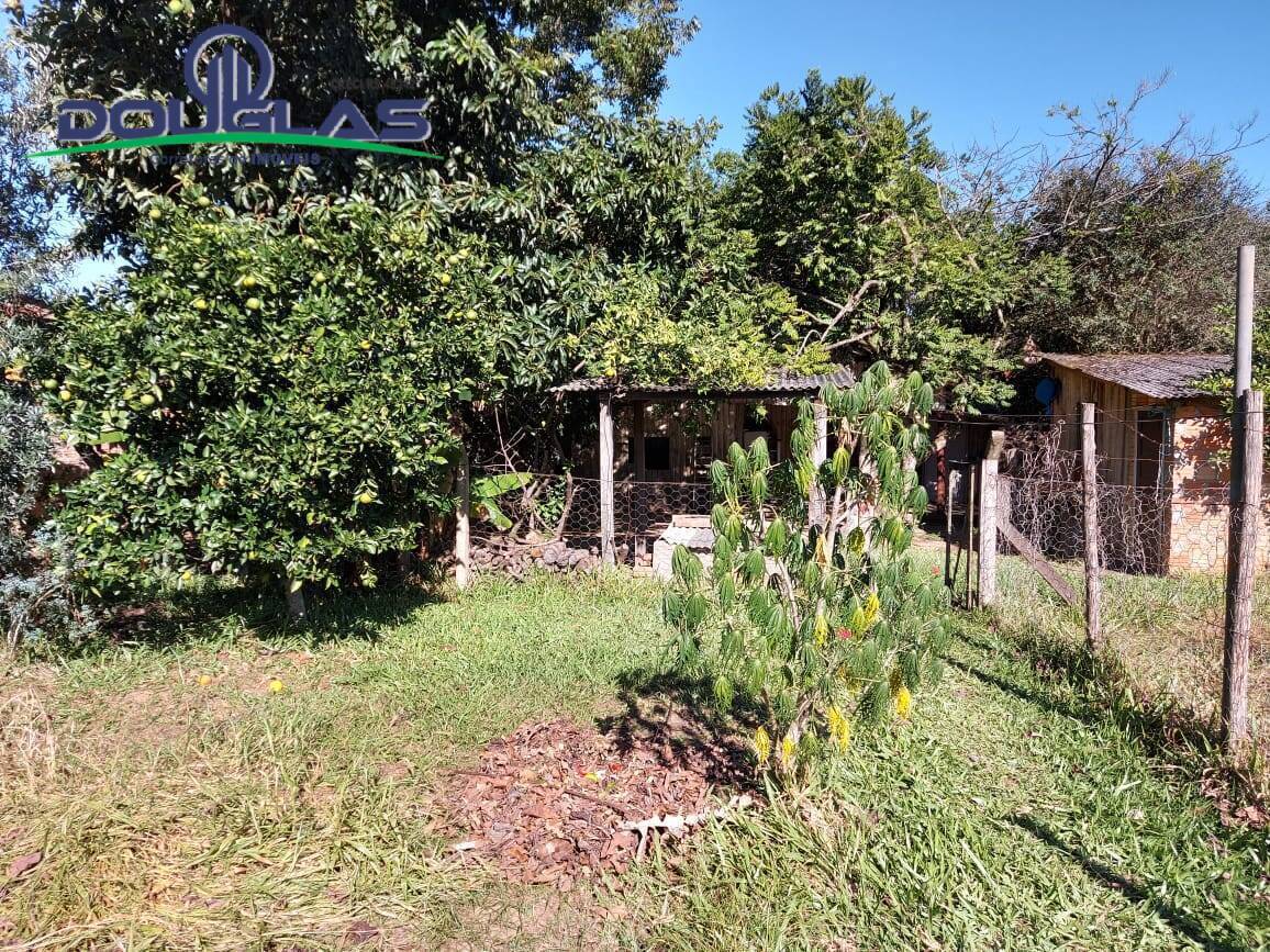 Casa, 1 quarto - Foto 5