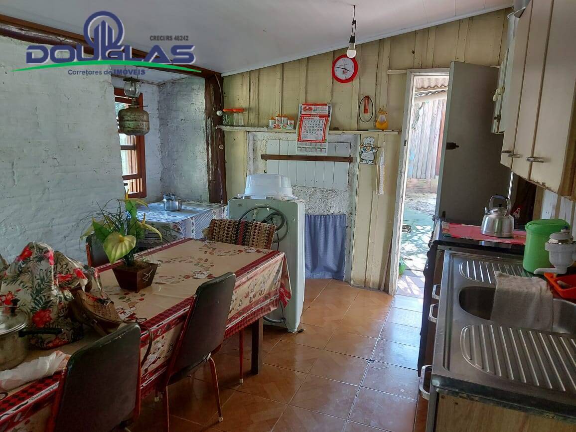 Casa, 1 quarto - Foto 11