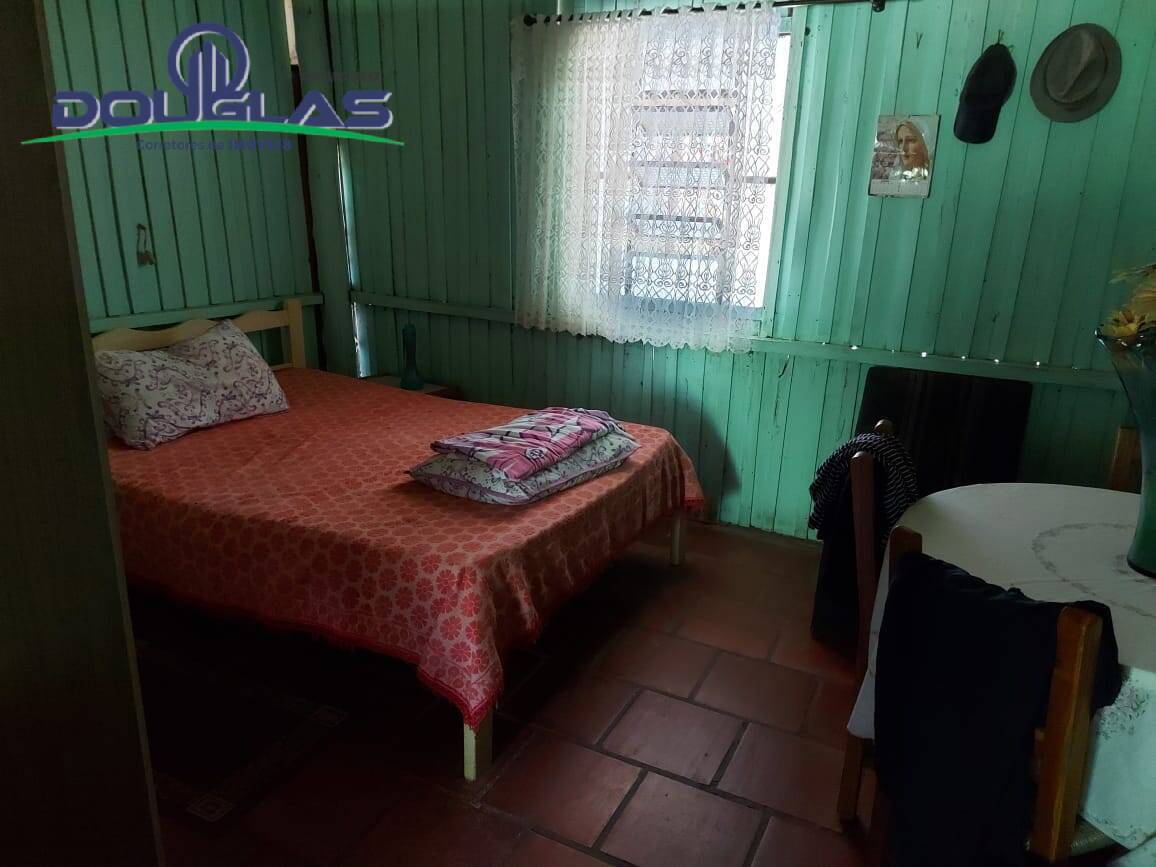 Casa, 1 quarto - Foto 12