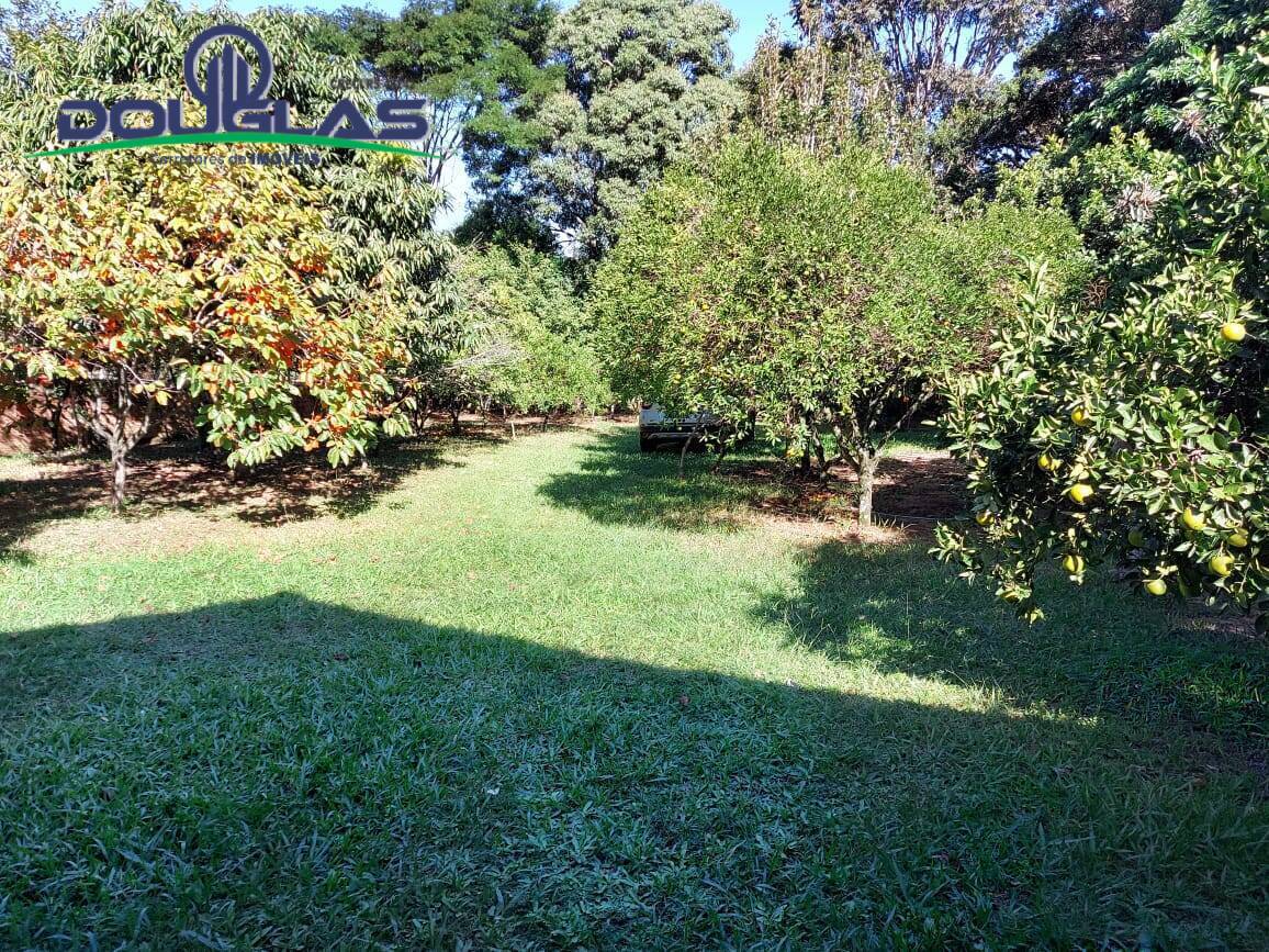 Casa, 1 quarto - Foto 3