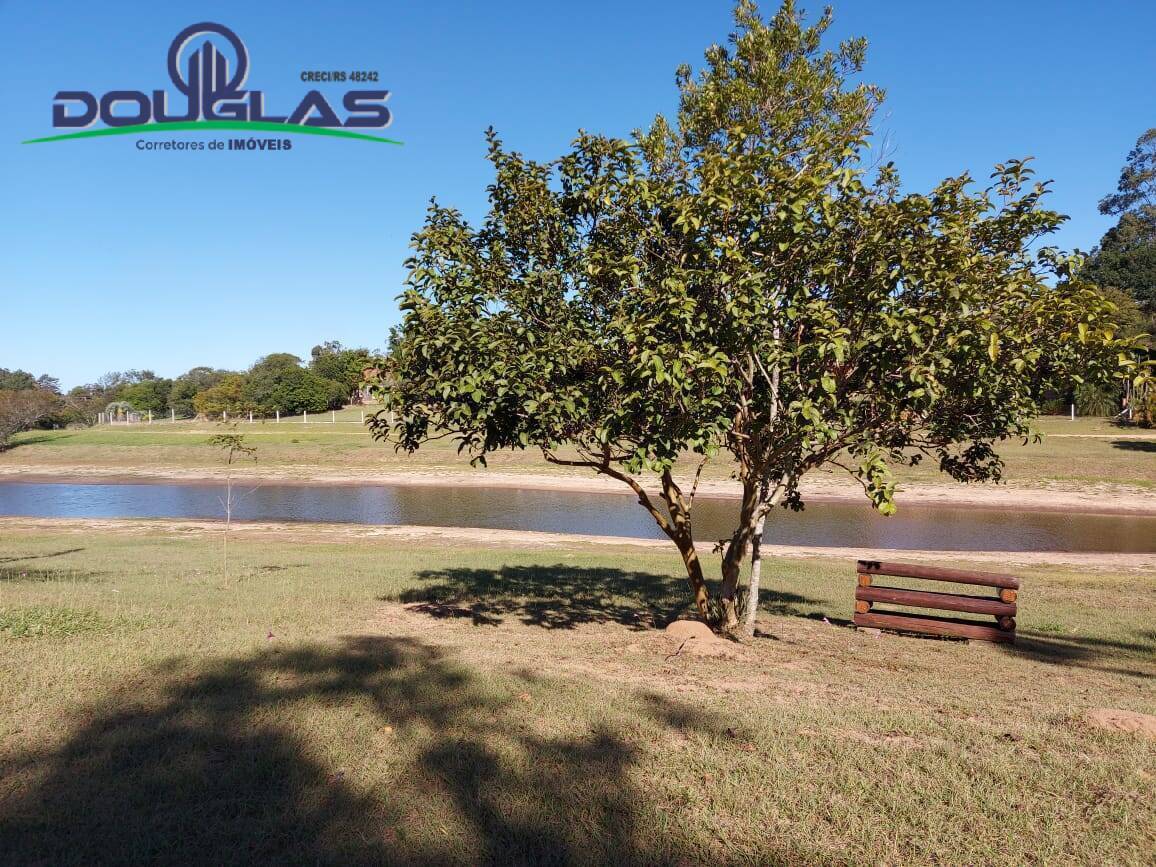 Casa, 1 quarto - Foto 2