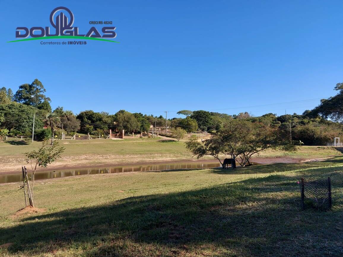 Casa, 1 quarto - Foto 1