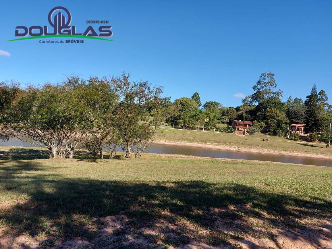 Casa, 1 quarto - Foto 16