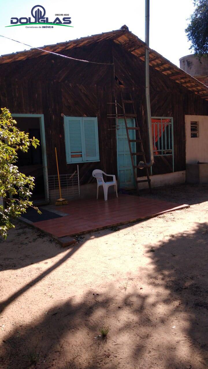 Sítio, 3 quartos, 2 hectares - Foto 3