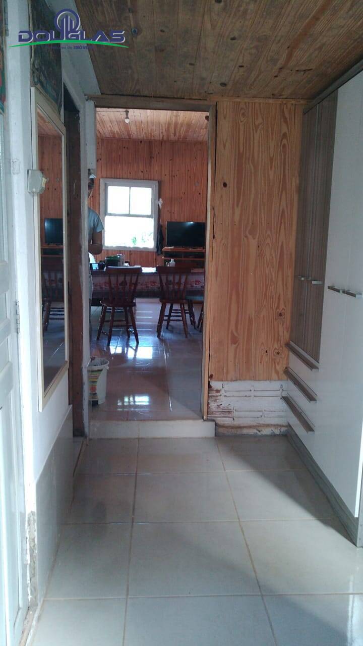 Sítio, 3 quartos, 2 hectares - Foto 4