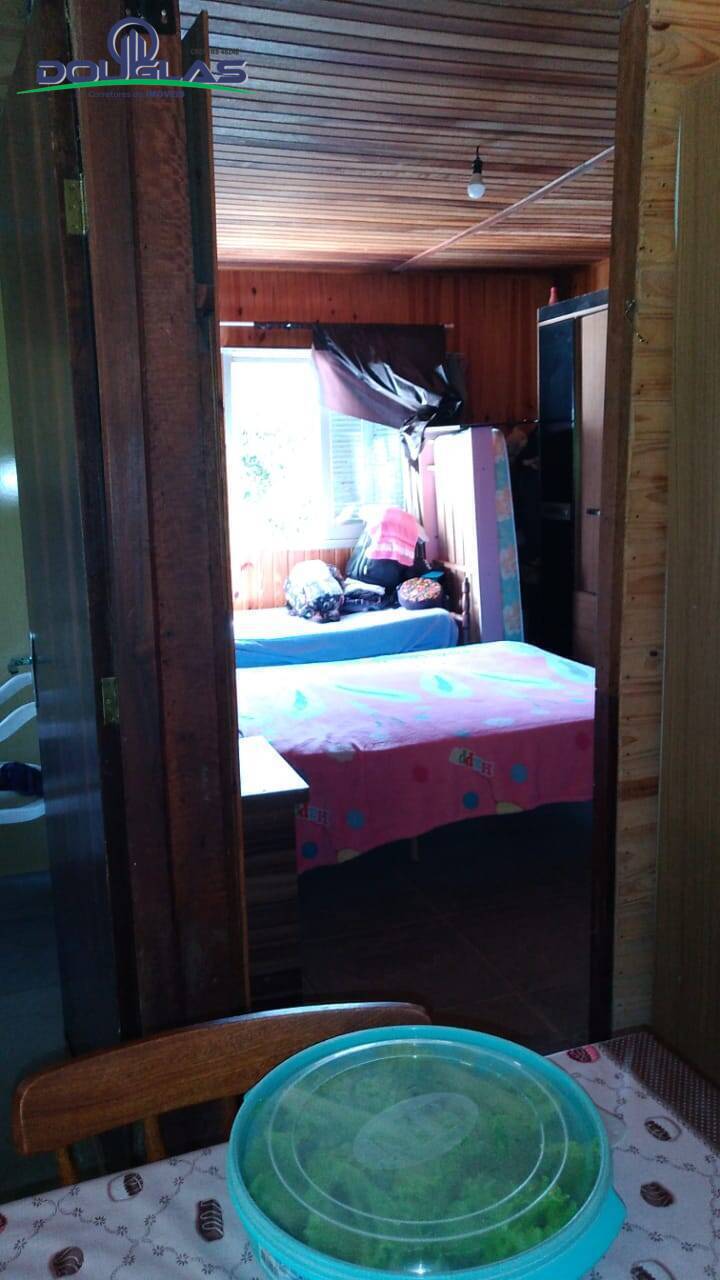 Sítio, 3 quartos, 2 hectares - Foto 5