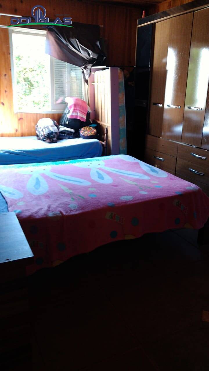 Sítio, 3 quartos, 2 hectares - Foto 9