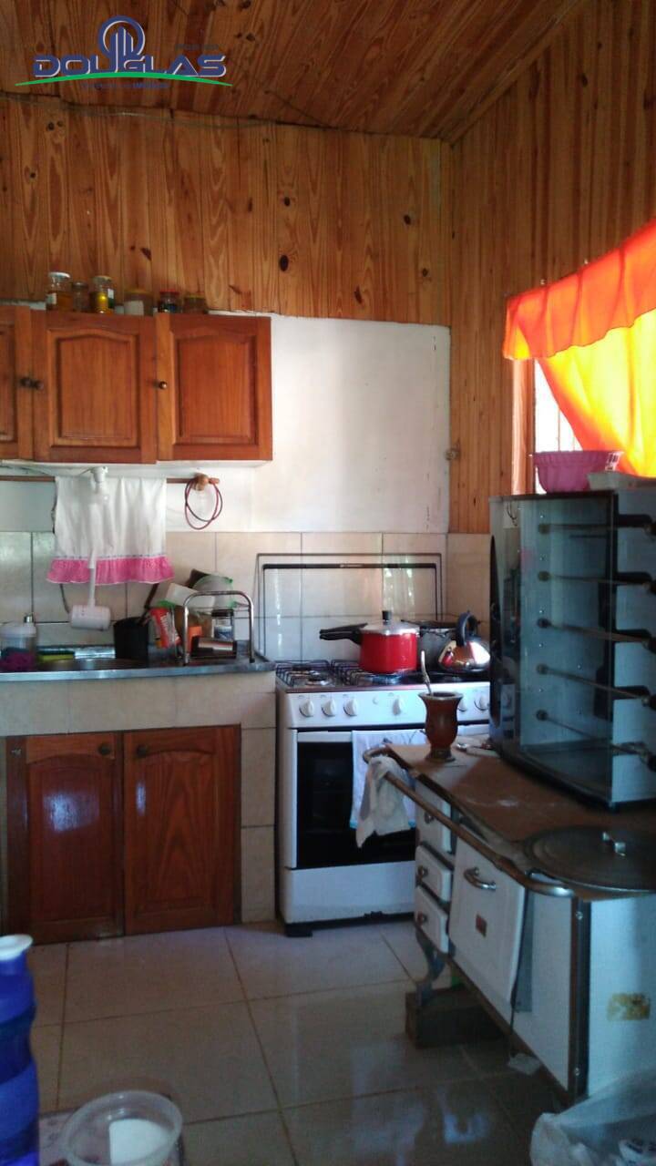 Sítio, 3 quartos, 2 hectares - Foto 7