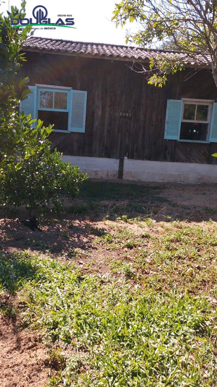 Sítio, 3 quartos, 2 hectares - Foto 11