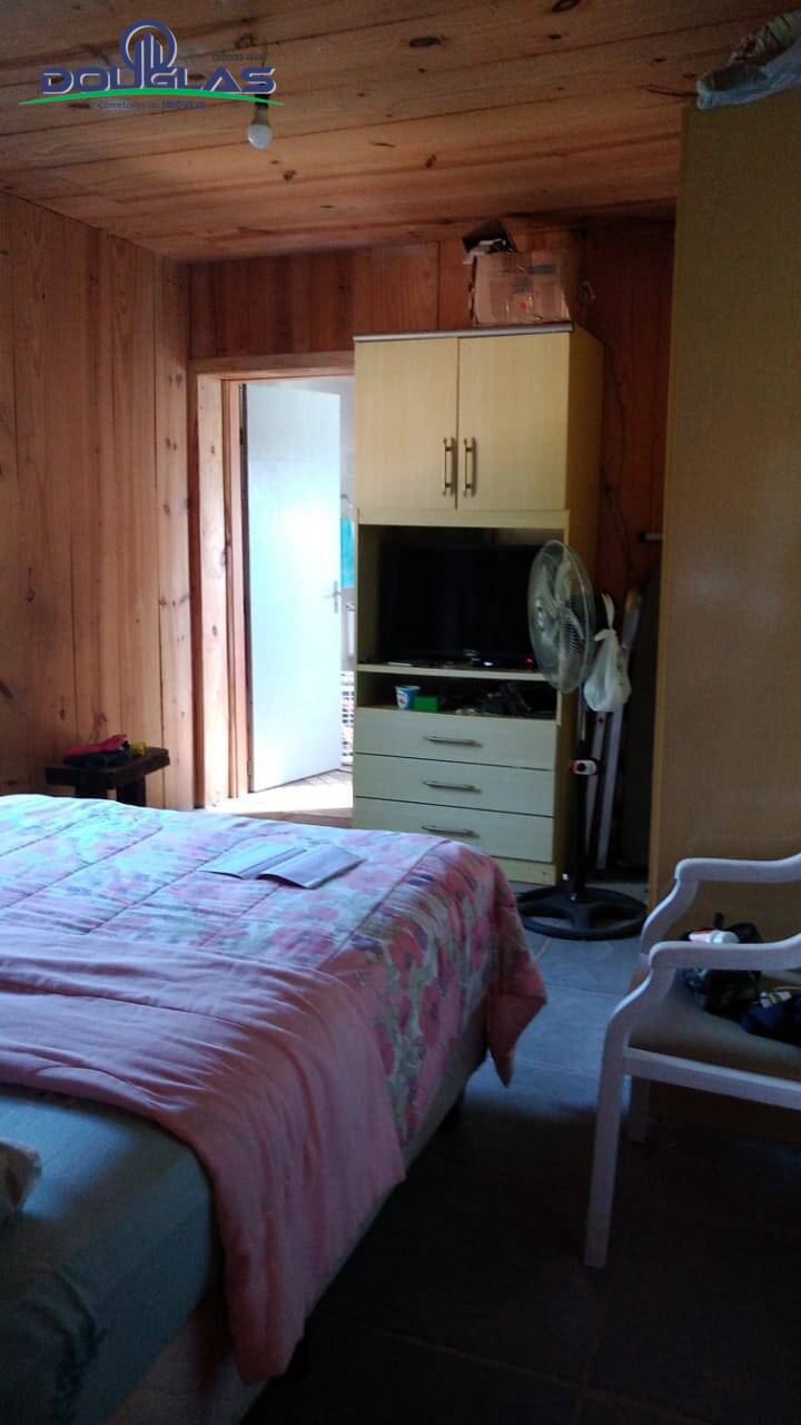 Sítio, 3 quartos, 2 hectares - Foto 10