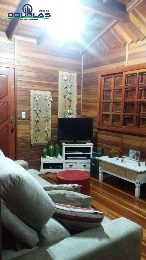 Casa, 3 quartos - Foto 6