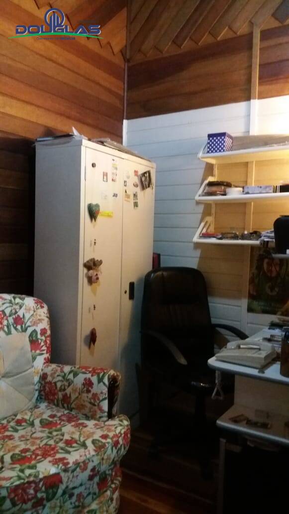 Casa, 3 quartos - Foto 9