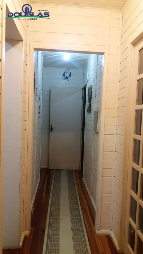 Casa, 3 quartos - Foto 11