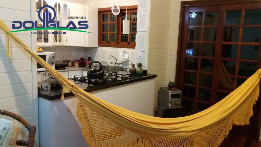 Casa, 3 quartos - Foto 14