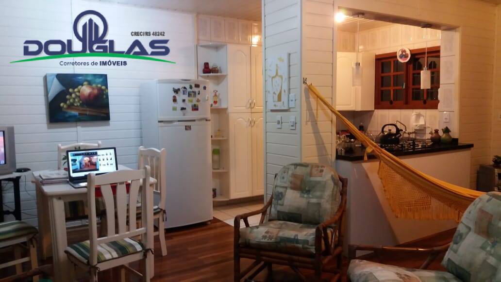 Casa, 3 quartos - Foto 13