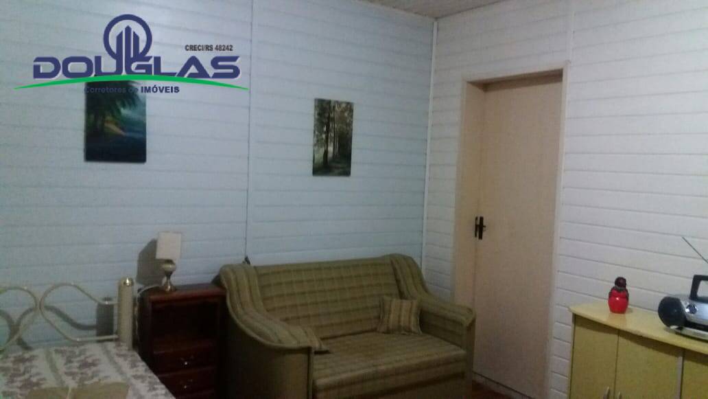 Casa, 3 quartos - Foto 16