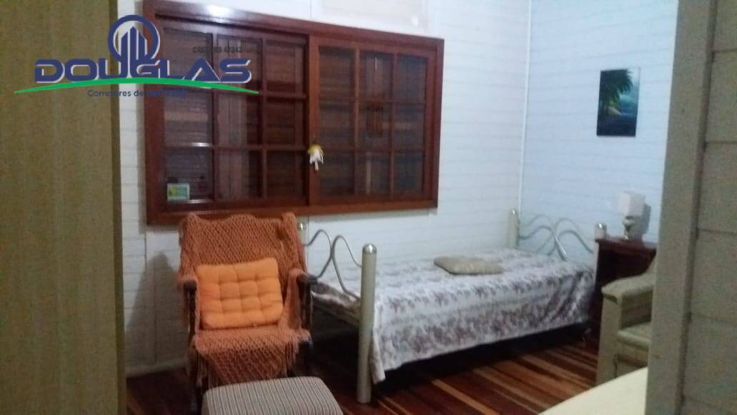 Casa, 3 quartos - Foto 15