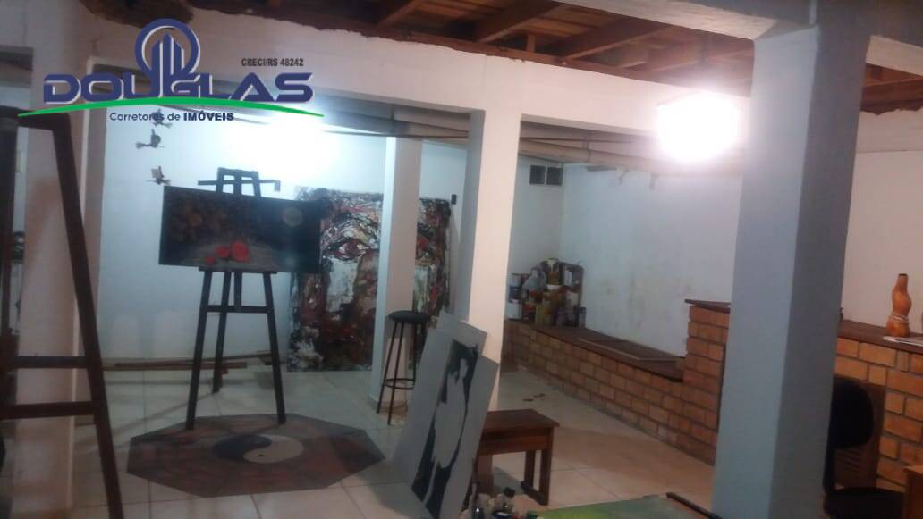 Casa, 3 quartos - Foto 20