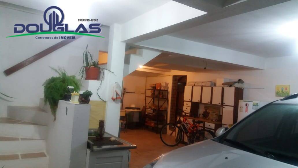 Casa, 3 quartos - Foto 18