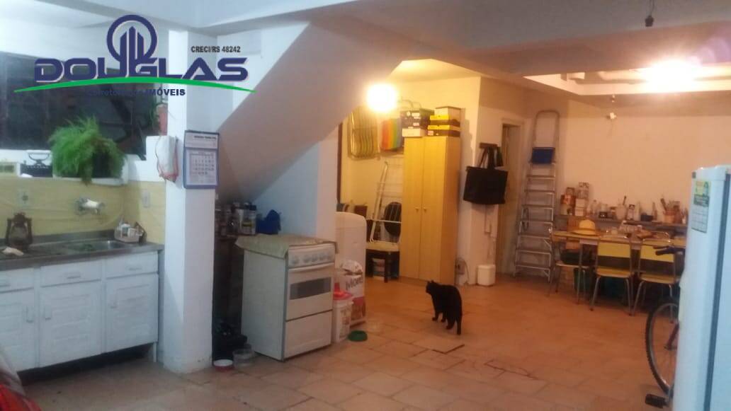 Casa, 3 quartos - Foto 17