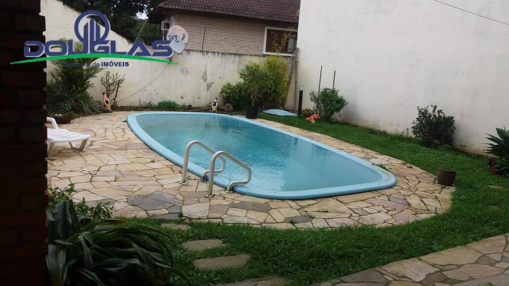 Casa, 3 quartos - Foto 21