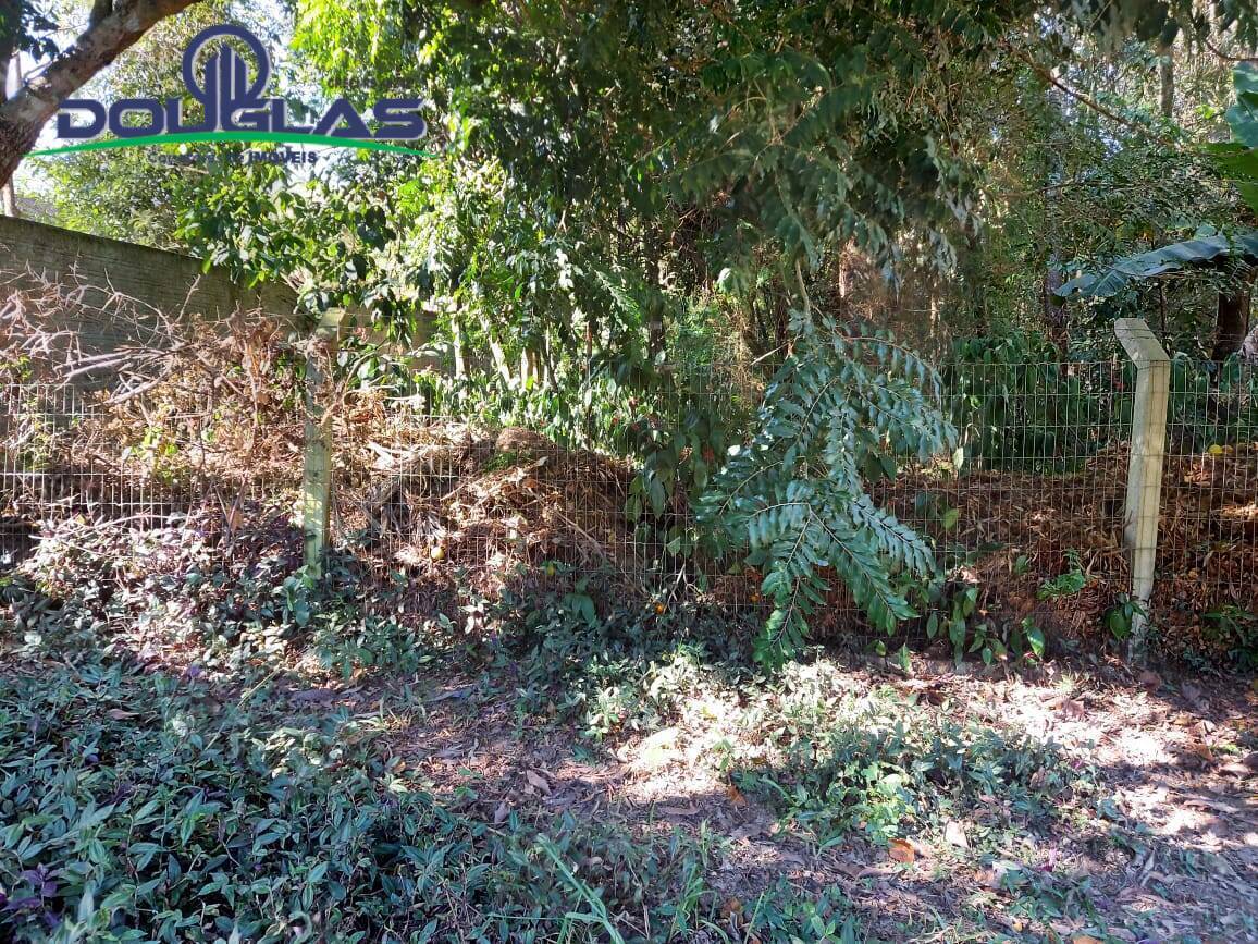 Terreno, 600 m² - Foto 1