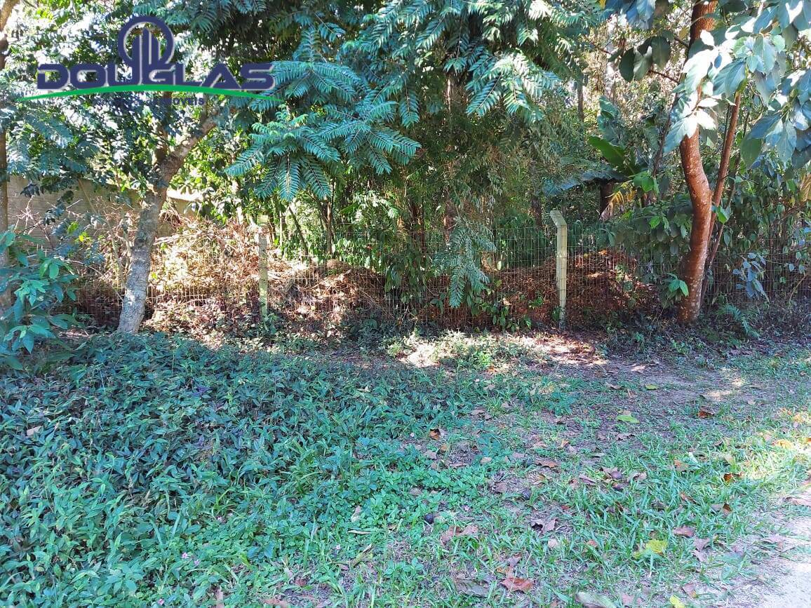 Terreno, 600 m² - Foto 3