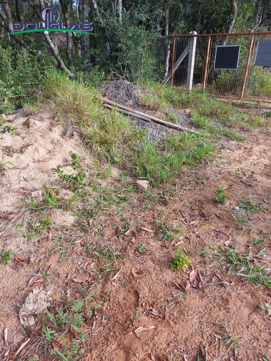 Terreno, 360 m² - Foto 2