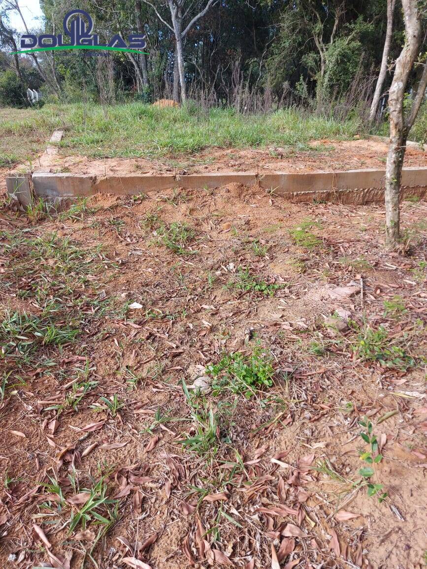 Terreno, 360 m² - Foto 4