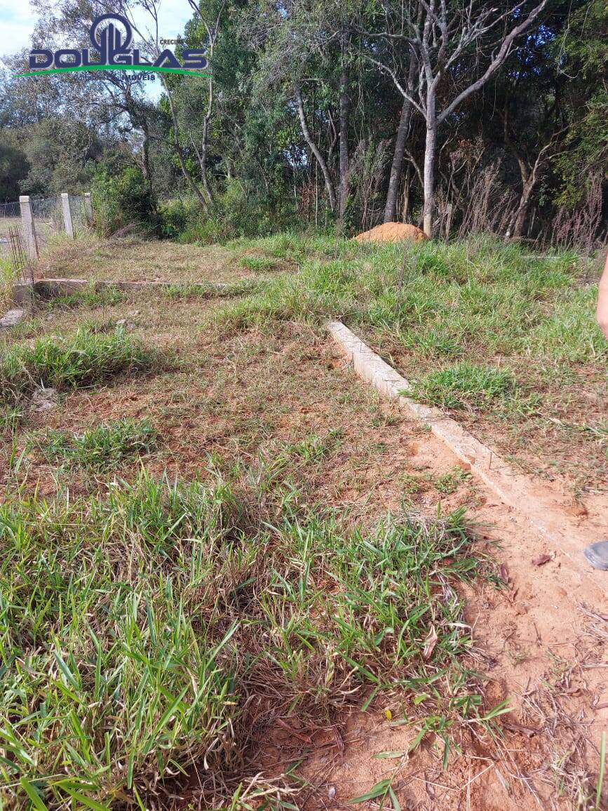 Terreno, 360 m² - Foto 6