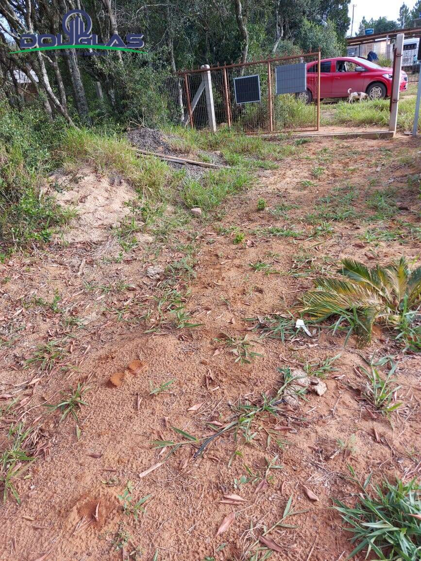 Terreno, 360 m² - Foto 7