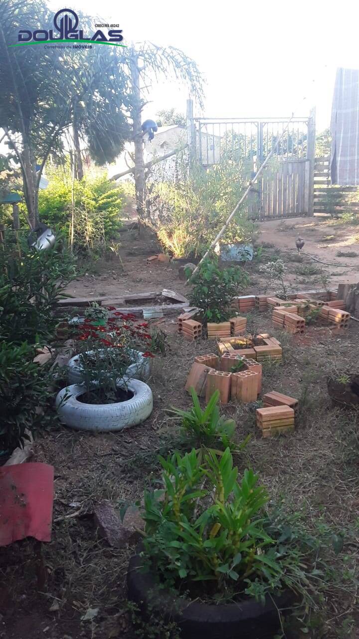 Sítio, 2 quartos, 800 m² - Foto 2