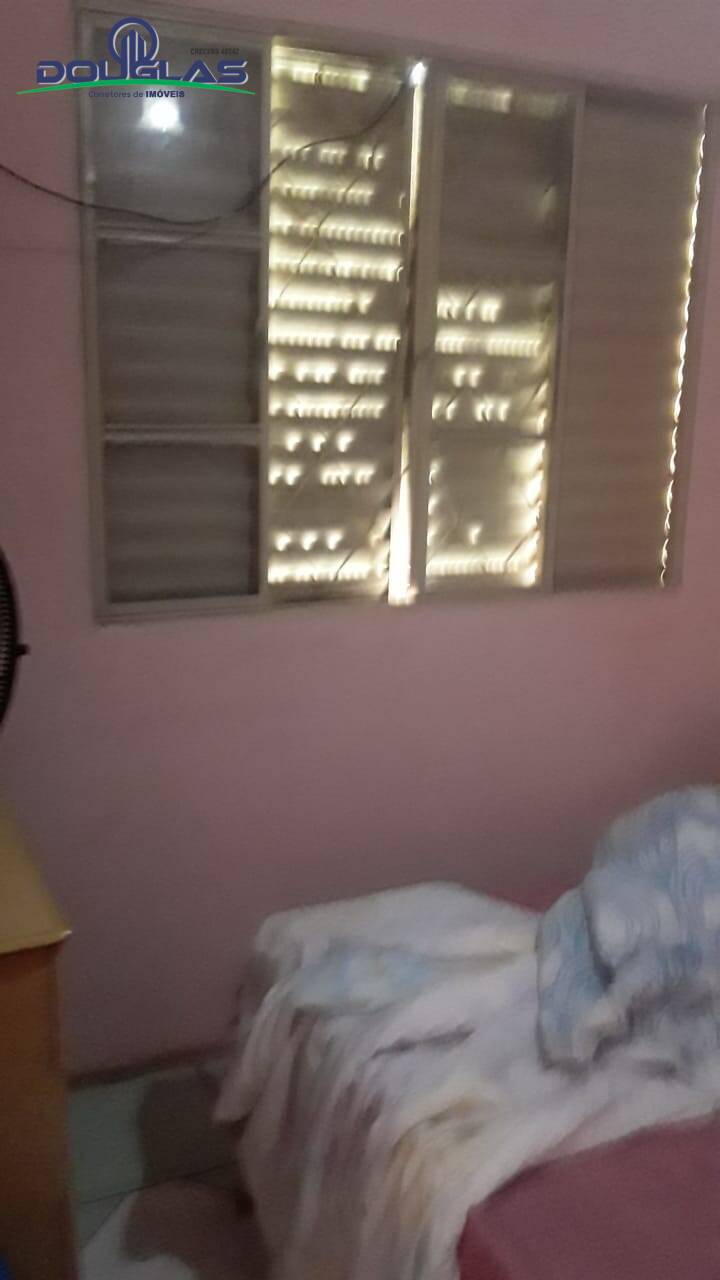 Sítio, 2 quartos, 800 m² - Foto 5