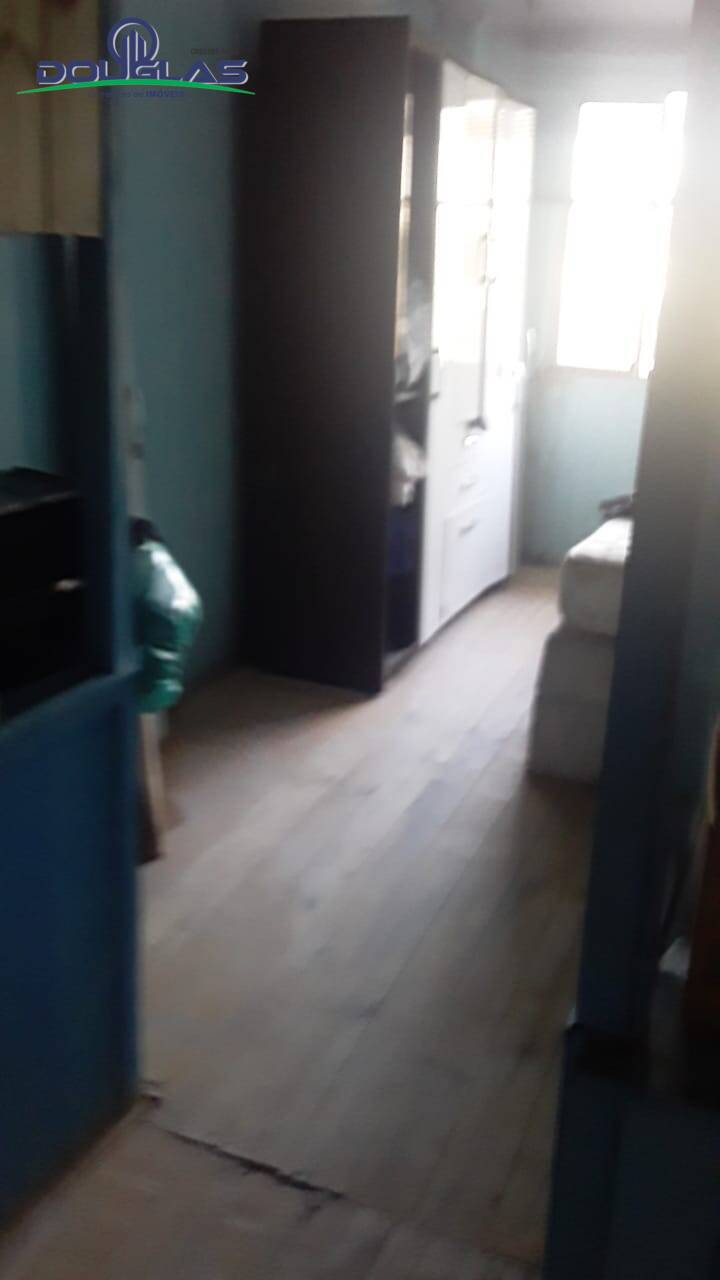 Sítio, 2 quartos, 800 m² - Foto 7