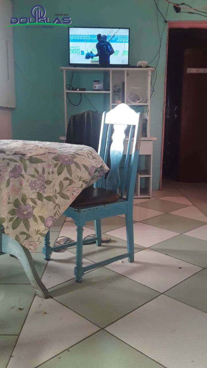 Sítio, 2 quartos, 800 m² - Foto 8