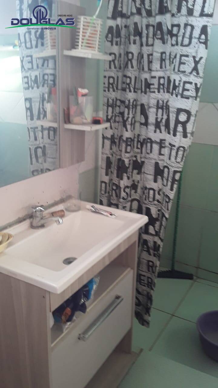 Sítio, 2 quartos, 800 m² - Foto 10