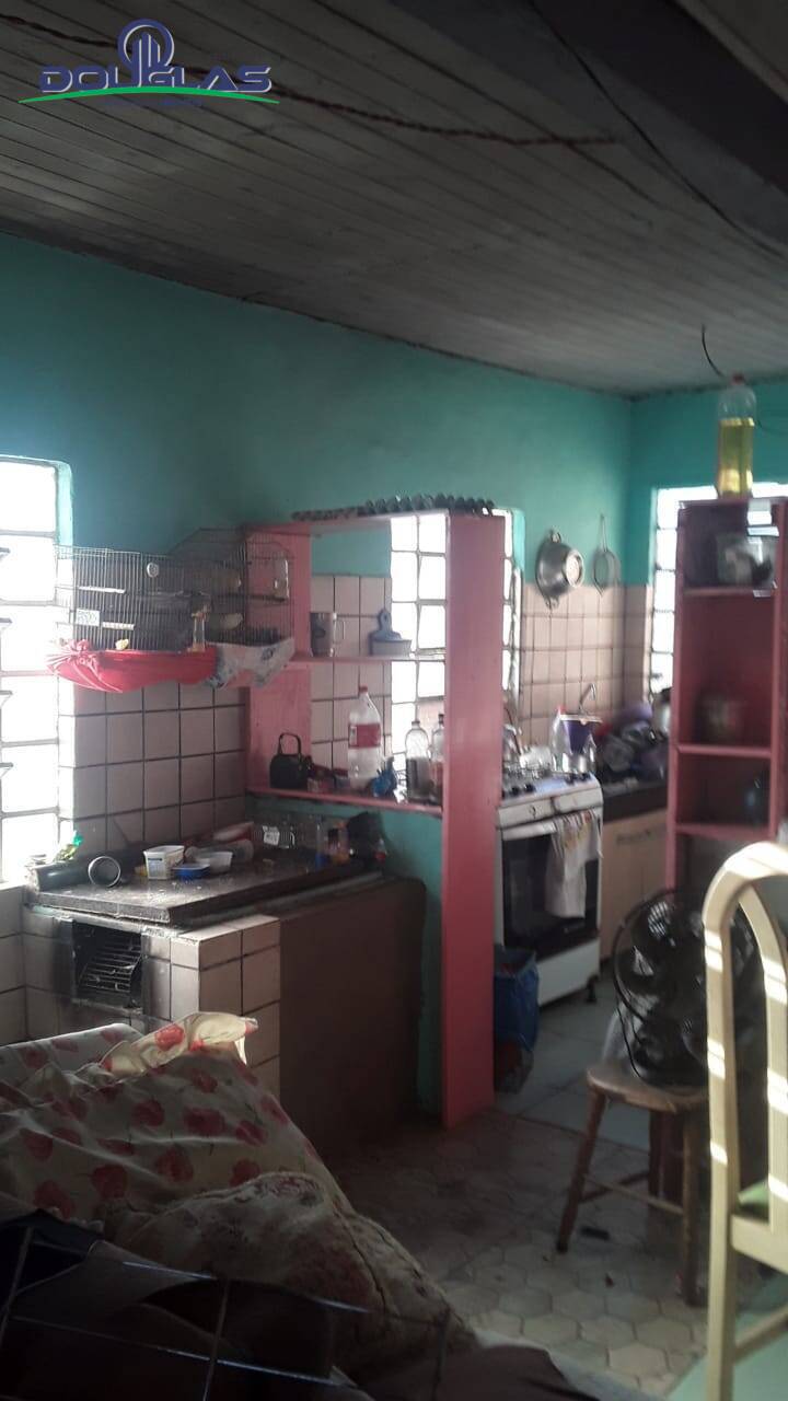 Sítio, 2 quartos, 800 m² - Foto 9