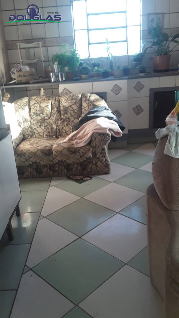 Sítio, 2 quartos, 800 m² - Foto 13