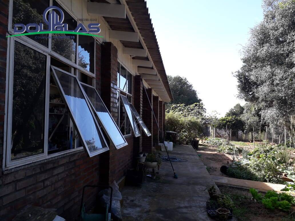 Sítio, 3 quartos, 3 hectares - Foto 11