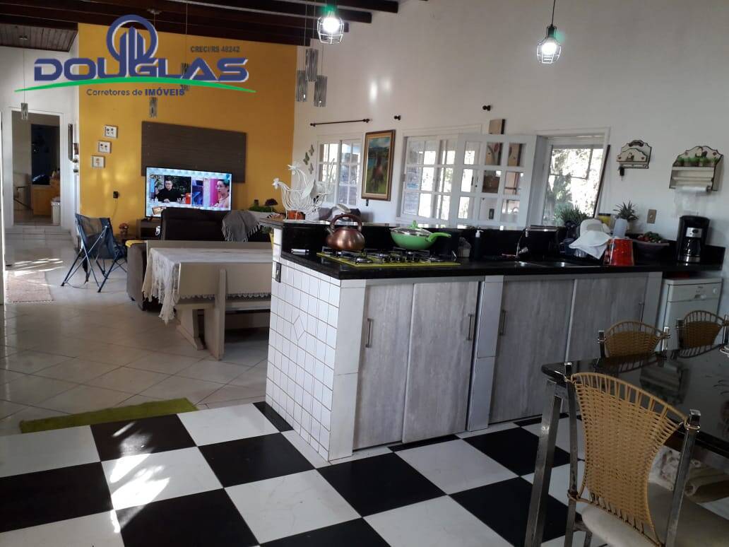 Sítio, 3 quartos, 3 hectares - Foto 18