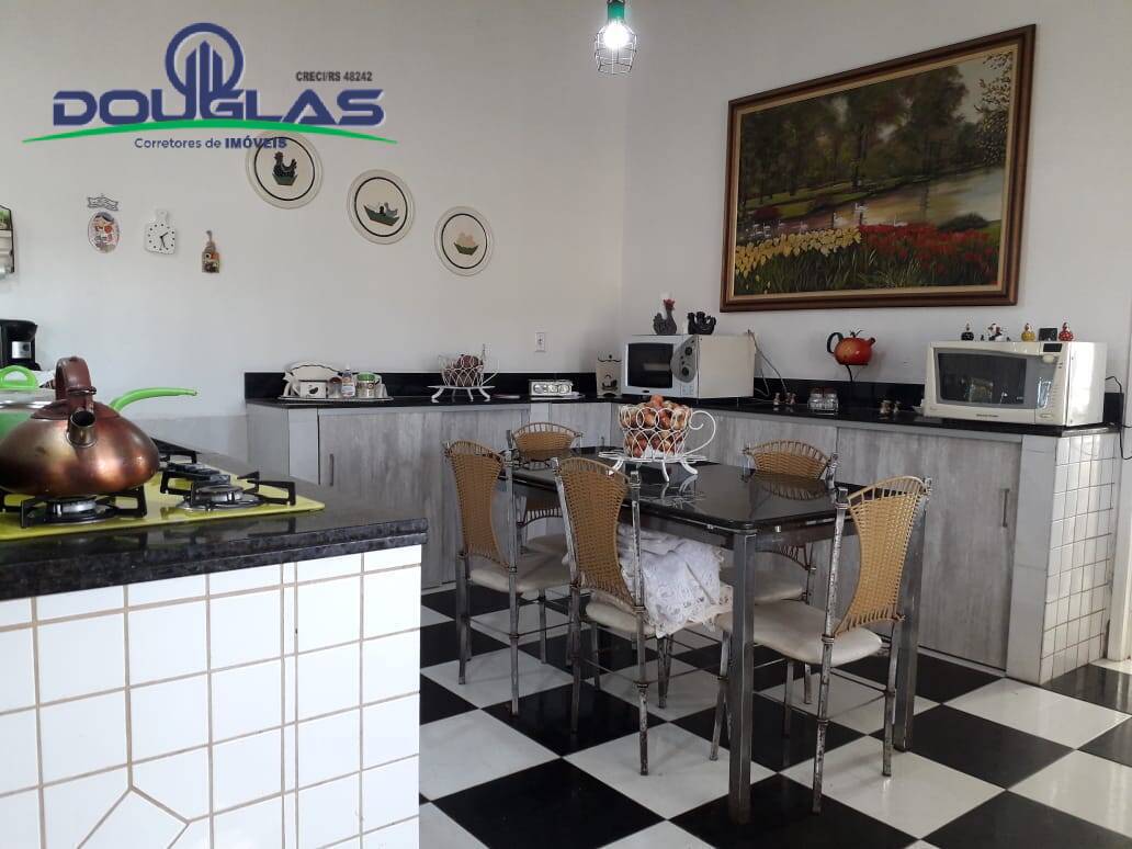 Sítio, 3 quartos, 3 hectares - Foto 17