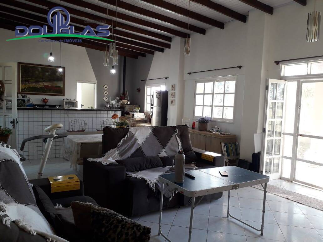 Sítio, 3 quartos, 3 hectares - Foto 14