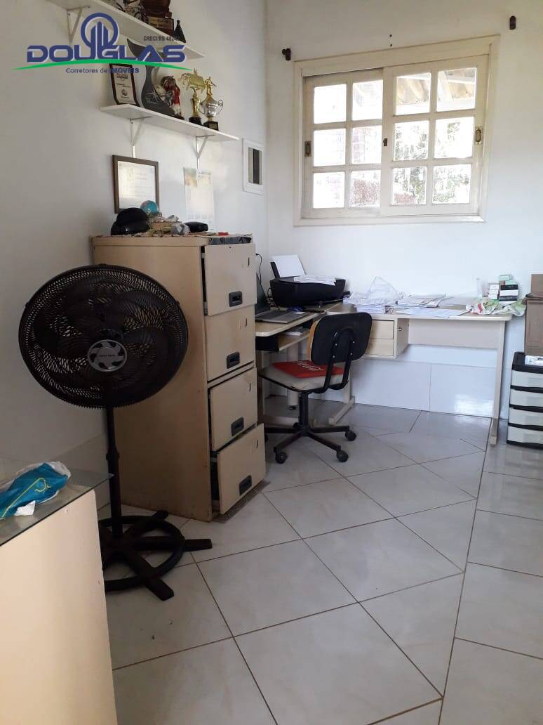 Sítio, 3 quartos, 3 hectares - Foto 15