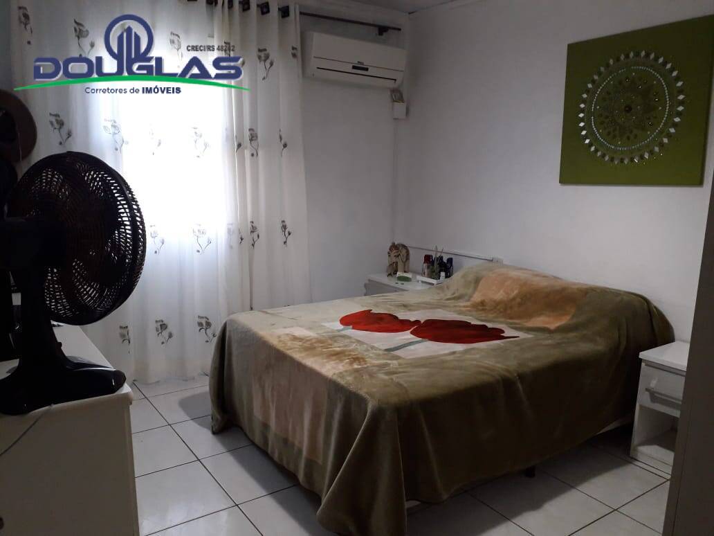 Sítio, 3 quartos, 3 hectares - Foto 19