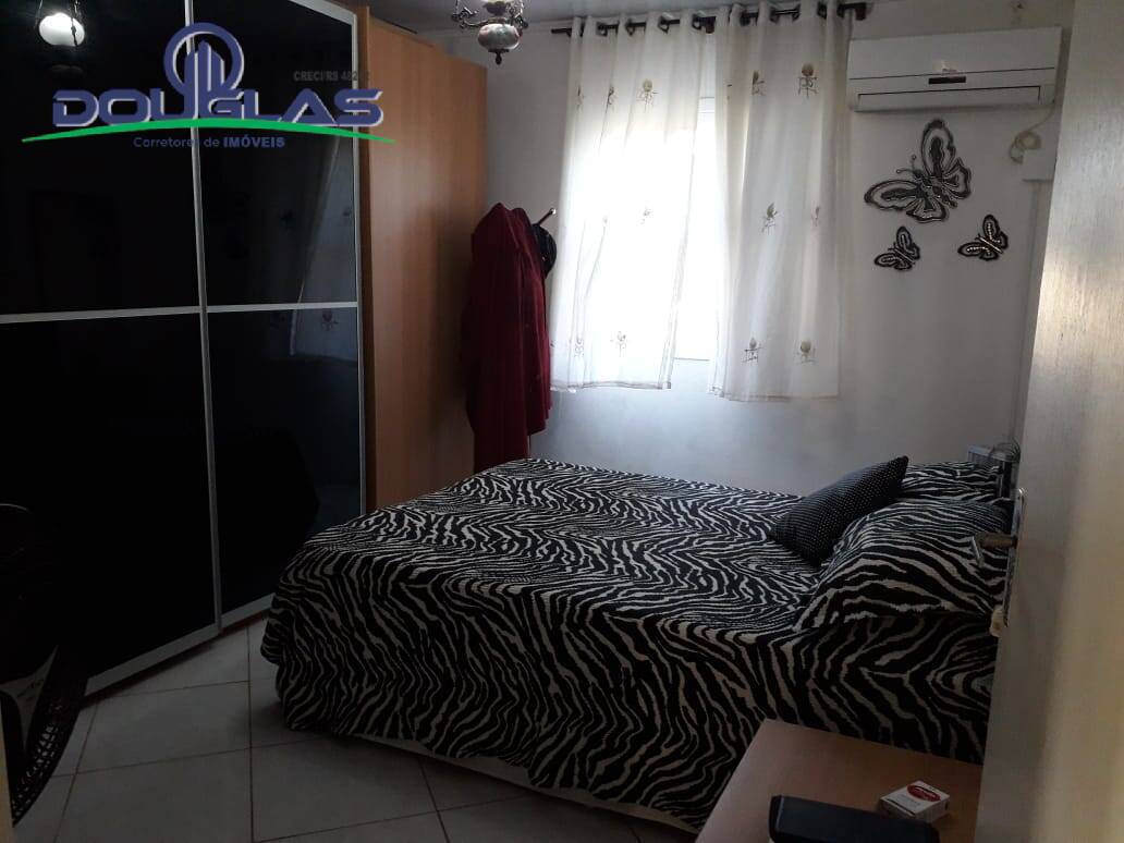 Sítio, 3 quartos, 3 hectares - Foto 22